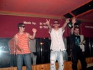 gal/Ranch Disco 01/_thb_Image233.jpg